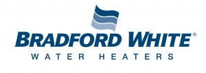 Bradford-white-logo