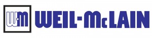 Wiel McLain logo