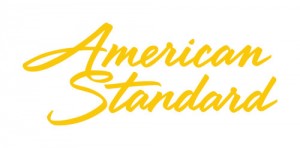 american-standard_stack_marigold-(1)