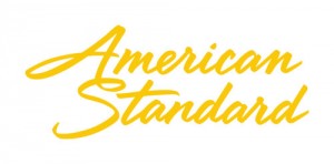 american-standard_stack_marigold-(1)