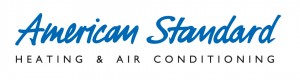 american_standard logo (heating and air)