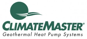 ClimateMaster